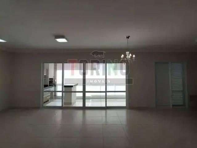 Apartamento para Venda em Ribeirão Preto/SP Jardim Nova Aliança Sul 4 Quartos