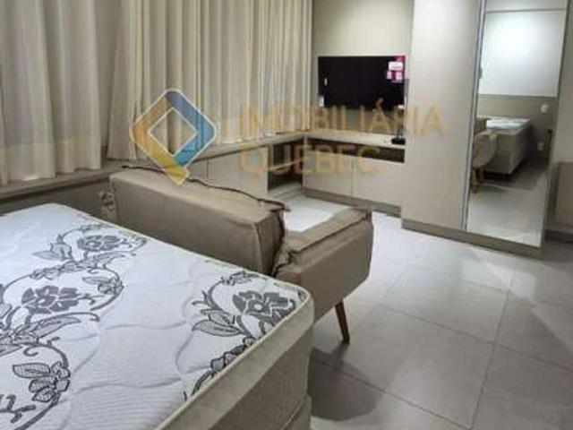 Apartamento para Venda em Ribeirão Preto/SP Jardim Nova Aliança Sul