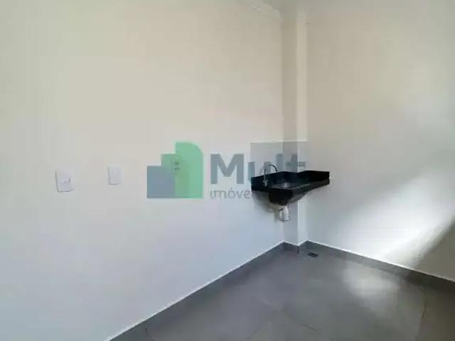 Apartamento para Venda em Ribeirão Preto/SP Jardim Ouro Branco 2 Quartos