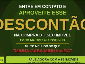 Apartamento para Venda em Ribeirão Preto/SP Jardim Ouro Branco 2 Quartos