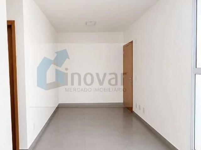 Apartamento para Venda em Ribeirão Preto/SP Jardim Ouro Branco 2 Quartos