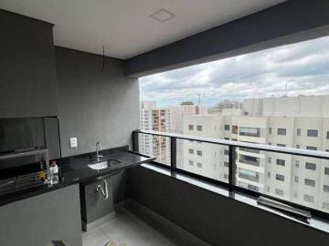 Ribeirão Preto, São Paulo - Segurança, Garagem