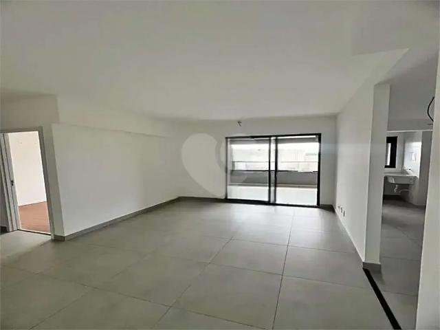 Apartamento para Venda em Ribeirão Preto/SP Jardim Olhos d'Água 2 Quartos