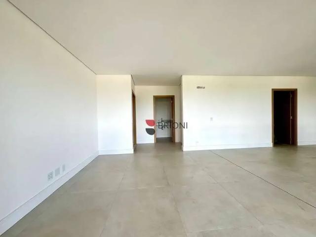 Apartamento para Venda em Ribeirão Preto/SP Jardim Olhos d'Água 3 Quartos