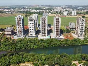 Ribeirão Preto, São Paulo