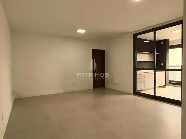 Apartamento para Venda em Ribeirão Preto/SP Jardim Olhos d'Água 3 Quartos