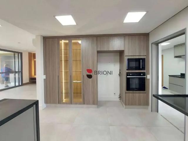Apartamento para Venda em Ribeirão Preto/SP Jardim Olhos d'Água 3 Quartos