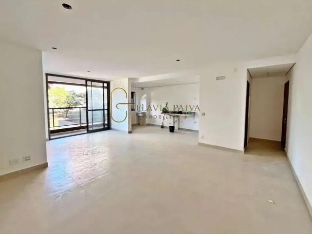 Apartamento para Venda em Ribeirão Preto/SP Jardim Olhos d'Água 3 Quartos