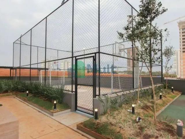 Apartamento para Venda em Ribeirão Preto/SP Jardim Olhos d'Água 3 Quartos
