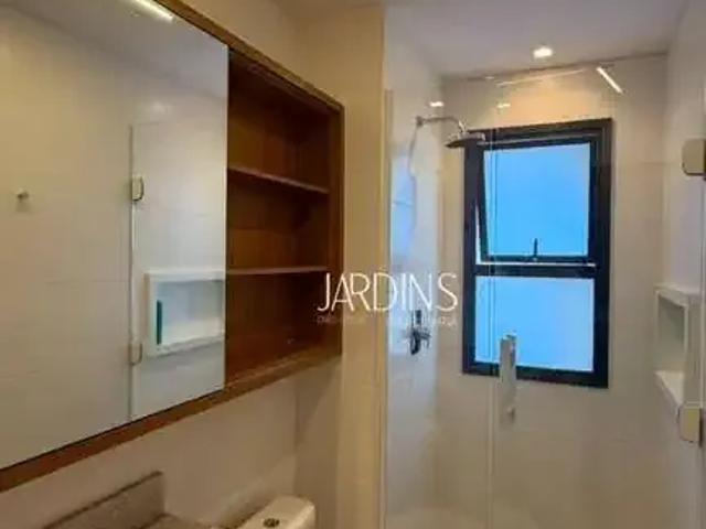 Apartamento para Venda em Ribeirão Preto/SP Jardim Olhos d'Água 4 Quartos