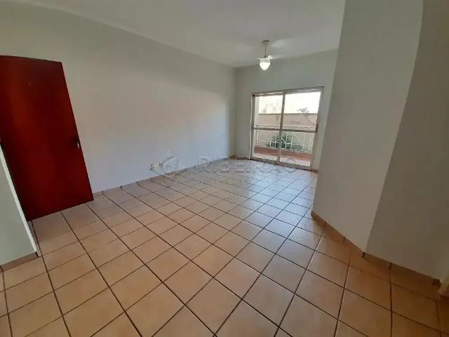 Apartamento para Venda em Ribeirão Preto/SP Jardim América 3 Quartos