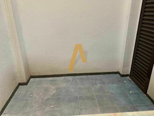 Apartamento para Venda em Ribeirão Preto/SP Jardim América 3 Quartos