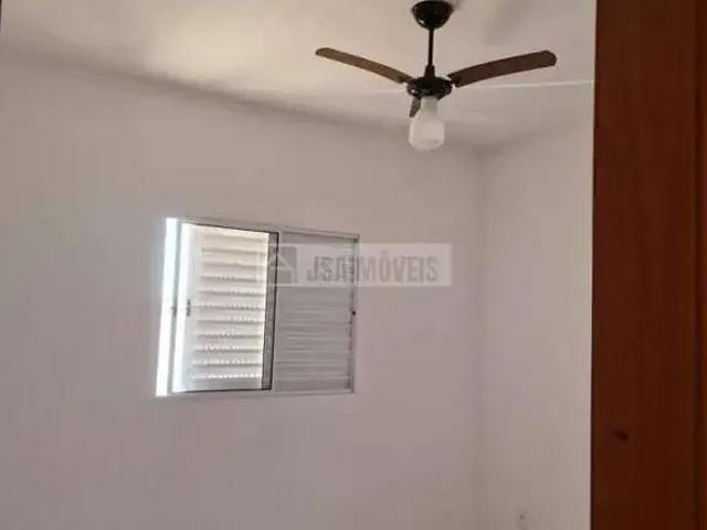 Apartamento para Venda em Ribeirão Preto/SP Jardim Angelo Jurca 2 Quartos