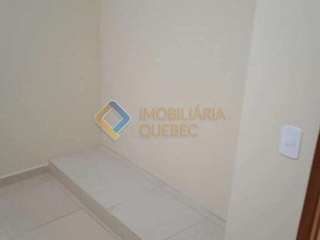 Apartamento para Venda em Ribeirão Preto/SP Jardim Anhangüera 3 Quartos