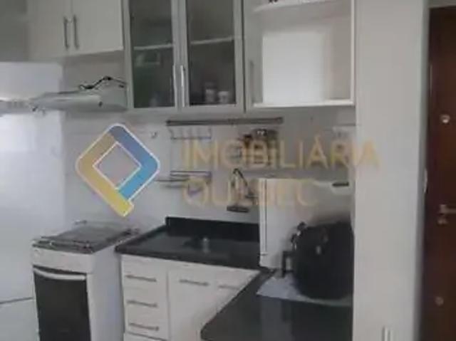 Apartamento para Venda em Ribeirão Preto/SP Jardim Anhangüera 3 Quartos