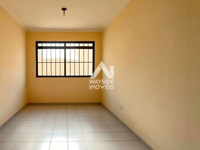 Apartamento para Venda em Ribeirão Preto/SP Jardim Anhangüera 3 Quartos
