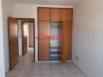 Apartamento para Venda em Ribeirão Preto/SP Jardim Anhangüera 3 Quartos