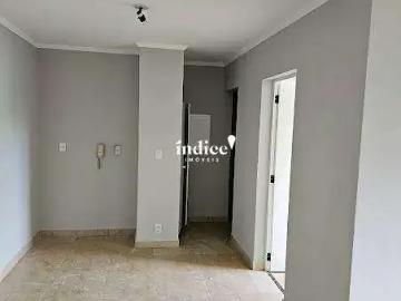 Jardim Interlagos, Ribeirão Preto, Ribeirão Preto, São Paulo