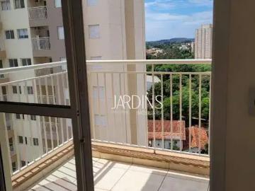 Jardim Zara, Ribeirão Preto, São Paulo