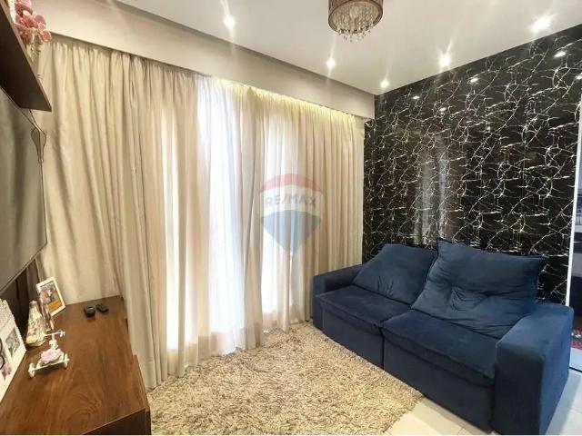 Apartamento para Venda em Ribeirão Preto/SP Jardim Antártica 2 Quartos