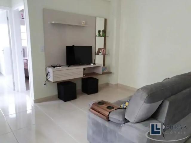 Apartamento para Venda em Ribeirão Preto/SP Jardim Antártica 2 Quartos