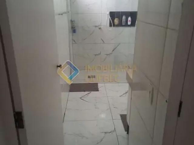 Apartamento para Venda em Ribeirão Preto/SP Jardim Antártica 3 Quartos