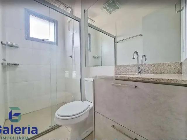 Apartamento para Venda em Ribeirão Preto/SP Jardim Botânico 2 Quartos