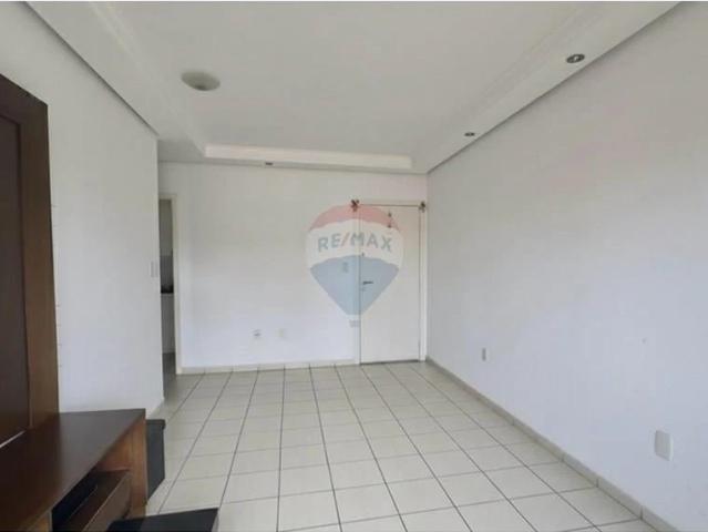 Apartamento para Venda em Ribeirão Preto/SP Jardim Botânico 2 Quartos