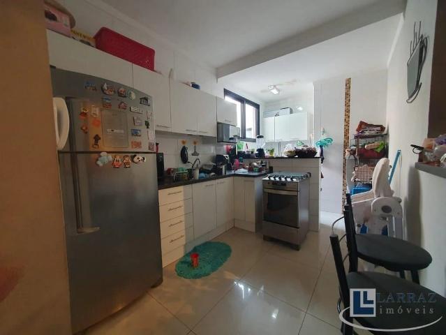 Apartamento para Venda em Ribeirão Preto/SP Jardim Botânico 2 Quartos