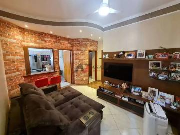 Santa Cruz, Ribeirão Preto, Ribeirão Preto, São Paulo