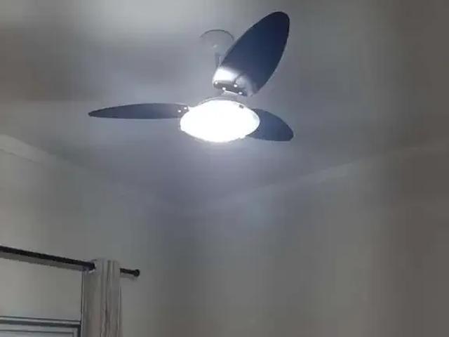 Apartamento para Venda em Ribeirão Preto/SP Jardim Botânico 2 Quartos