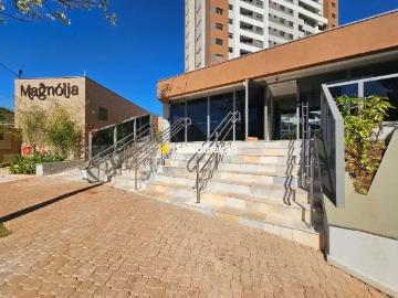 Apartamento para Venda em Ribeirão Preto/SP Jardim Botânico 2 Quartos