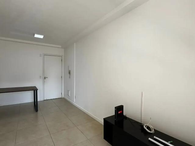 Apartamento para Venda em Ribeirão Preto/SP Jardim Botânico 2 Quartos