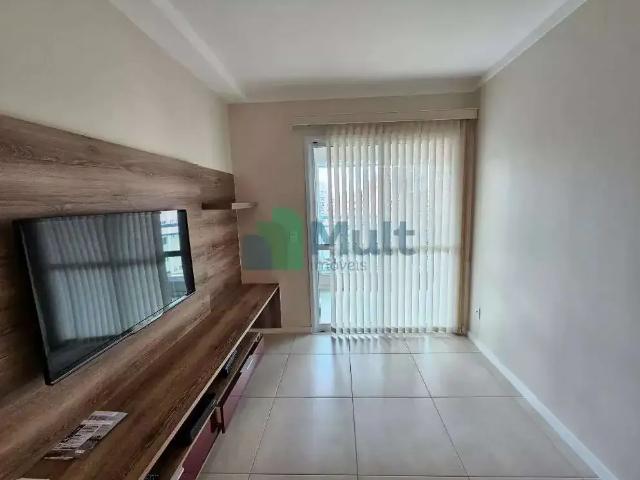 Apartamento para Venda em Ribeirão Preto/SP Jardim Botânico 2 Quartos