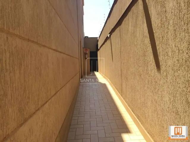 Apartamento para Venda em Ribeirão Preto/SP Jardim Botânico 2 Quartos