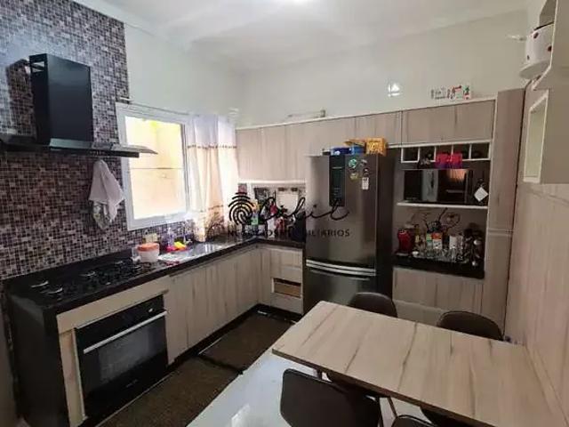 Apartamento para Venda em Ribeirão Preto/SP Jardim Botânico 2 Quartos