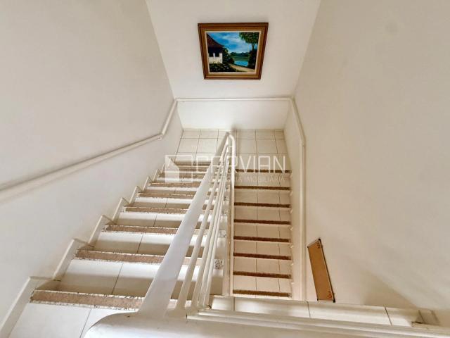 Apartamento para Venda em Ribeirão Preto/SP Jardim Botânico 2 Quartos