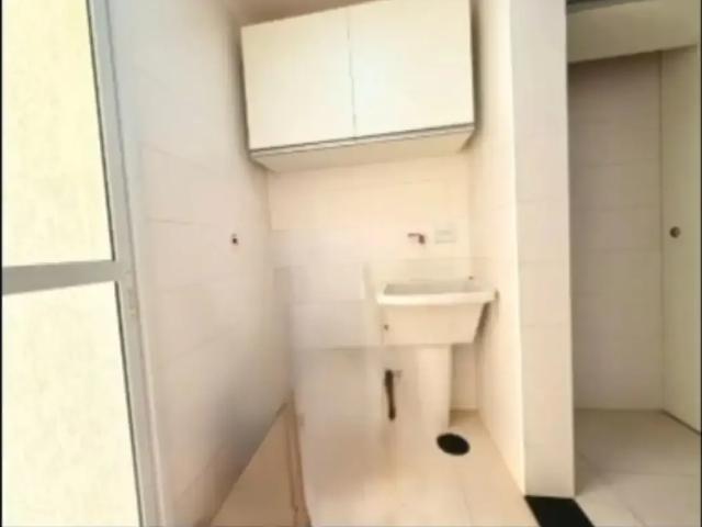 Apartamento para Venda em Ribeirão Preto/SP Jardim Botânico 2 Quartos