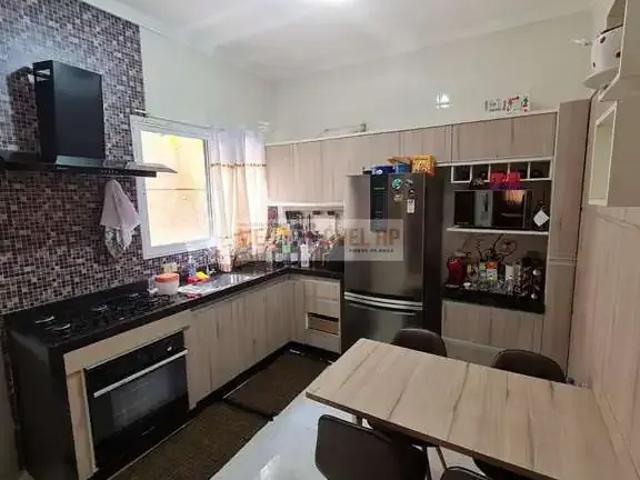 Apartamento para Venda em Ribeirão Preto/SP Jardim Botânico 2 Quartos