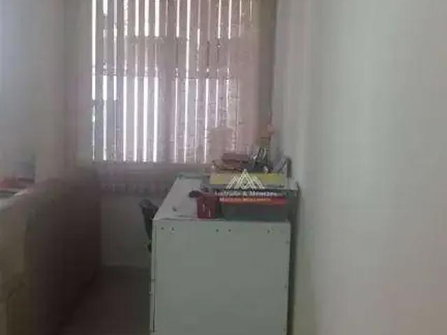 Apartamento para Venda em Ribeirão Preto/SP Jardim Botânico 2 Quartos
