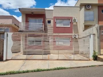 Apartamento para Venda em Ribeirão Preto/SP Jardim Botânico 2 Quartos