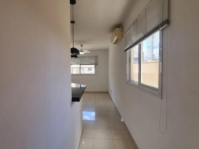 Apartamento para Venda em Ribeirão Preto/SP Jardim Botânico 2 Quartos