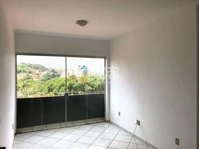 Apartamento para Venda em Ribeirão Preto/SP Jardim Botânico 2 Quartos