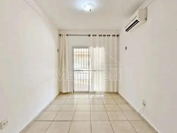 Apartamento para Venda em Ribeirão Preto/SP Jardim Botânico 2 Quartos