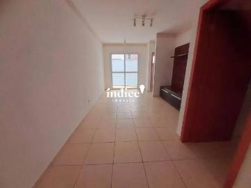 Apartamento para Venda em Ribeirão Preto/SP Jardim Botânico 2 Quartos