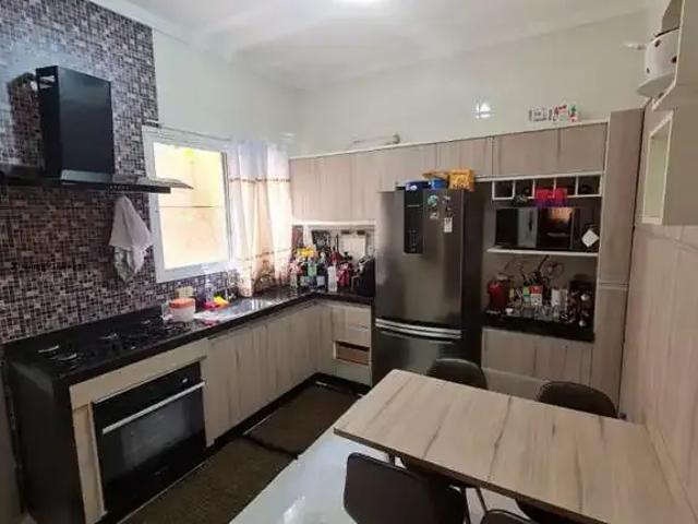 Apartamento para Venda em Ribeirão Preto/SP Jardim Botânico 2 Quartos