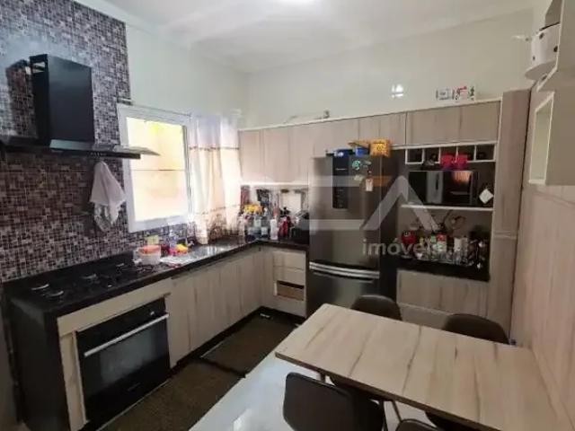 Apartamento para Venda em Ribeirão Preto/SP Jardim Botânico 2 Quartos