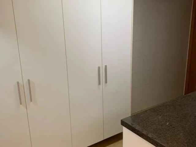Apartamento para Venda em Ribeirão Preto/SP Jardim Botânico 3 Quartos