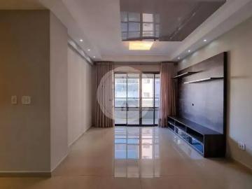 Apartamento para Venda em Ribeirão Preto/SP Jardim Botânico 3 Quartos