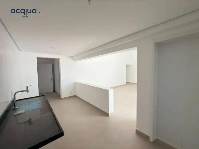 Apartamento para Venda em Ribeirão Preto/SP Jardim Botânico 3 Quartos